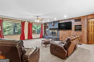 509 Woodhaven Rd, Centerville, GA 31028 - Photo 11