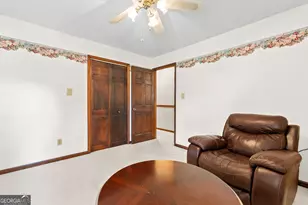 509 Woodhaven Rd, Centerville, GA 31028 - Photo 33