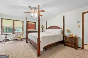 509 Woodhaven Rd, Centerville, GA 31028 - Photo 45