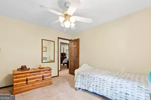 509 Woodhaven Rd, Centerville, GA 31028 - Photo 37