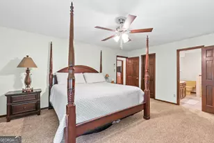 509 Woodhaven Rd, Centerville, GA 31028 - Photo 43