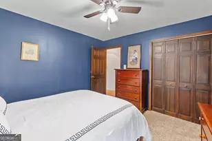 509 Woodhaven Rd, Centerville, GA 31028 - Photo 39