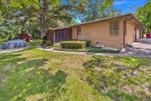 509 Woodhaven Rd, Centerville, GA 31028 - Photo 55