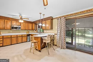 509 Woodhaven Rd, Centerville, GA 31028 - Photo 17