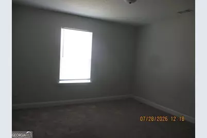 166 Cherokee Oaks Crossing, Hinesville, GA 31313 - Photo 9