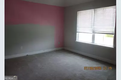 166 Cherokee Oaks Crossing, Hinesville, GA 31313 - Photo 13