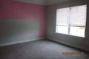 166 Cherokee Oaks Xing, Hinesville, GA 31313 - Photo 13