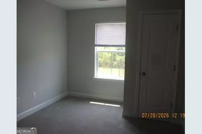 166 Cherokee Oaks Crossing, Hinesville, GA 31313 - Photo 11