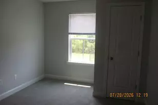166 Cherokee Oaks Xing, Hinesville, GA 31313 - Photo 11