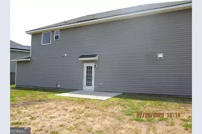 166 Cherokee Oaks Crossing, Hinesville, GA 31313 - Photo 15