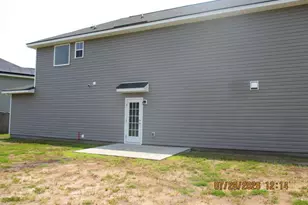 166 Cherokee Oaks Xing, Hinesville, GA 31313 - Photo 15