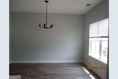 166 Cherokee Oaks Crossing, Hinesville, GA 31313 - Photo 3