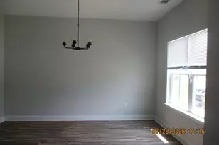 166 Cherokee Oaks Xing, Hinesville, GA 31313 - Photo 3