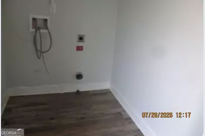 166 Cherokee Oaks Crossing, Hinesville, GA 31313 - Photo 7