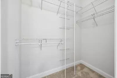 19 Coastal Walk, Saint Marys, GA 31558 - Photo 23