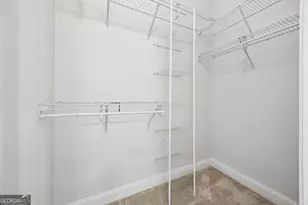 19 Coastal Walk, Saint Marys, GA 31558 - Photo 23