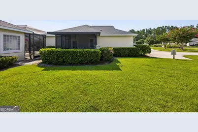 19 Coastal Walk, Saint Marys, GA 31558 - Photo 33