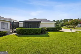 19 Coastal Walk, Saint Marys, GA 31558 - Photo 33