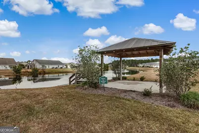 19 Coastal Walk, Saint Marys, GA 31558 - Photo 43