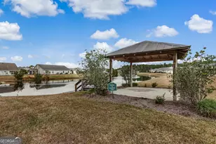 19 Coastal Walk, Saint Marys, GA 31558 - Photo 43