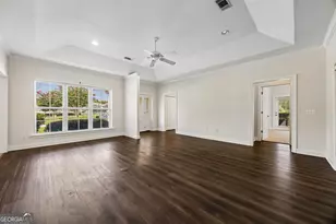 19 Coastal Walk, Saint Marys, GA 31558 - Photo 7