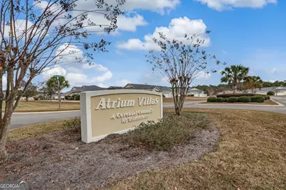 19 Coastal Walk, Saint Marys, GA 31558 - Photo 41