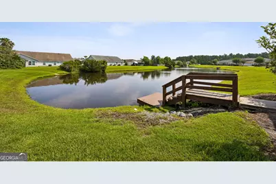 19 Coastal Walk, Saint Marys, GA 31558 - Photo 39