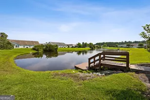 19 Coastal Walk, Saint Marys, GA 31558 - Photo 39