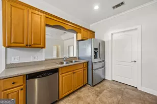 19 Coastal Walk, Saint Marys, GA 31558 - Photo 9