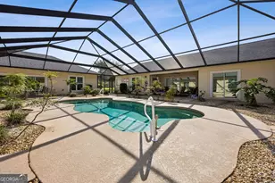 19 Coastal Walk, Saint Marys, GA 31558 - Photo 29