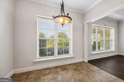 19 Coastal Walk, Saint Marys, GA 31558 - Photo 11