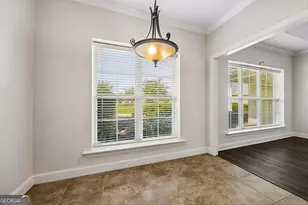 19 Coastal Walk, Saint Marys, GA 31558 - Photo 11