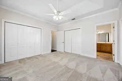 19 Coastal Walk, Saint Marys, GA 31558 - Photo 15