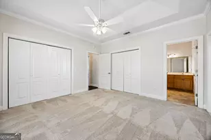 19 Coastal Walk, Saint Marys, GA 31558 - Photo 15