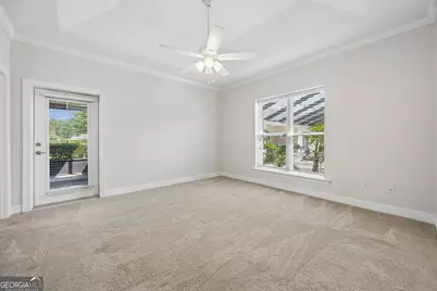 19 Coastal Walk, Saint Marys, GA 31558 - Photo 13