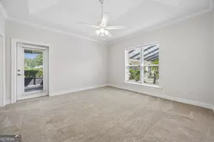 19 Coastal Walk, Saint Marys, GA 31558 - Photo 13