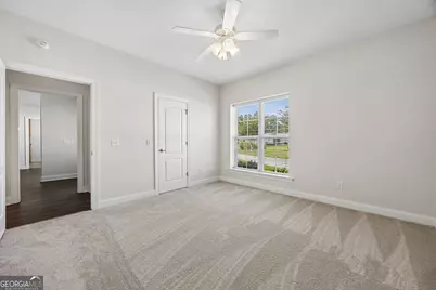 19 Coastal Walk, Saint Marys, GA 31558 - Photo 21