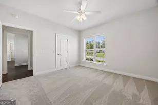 19 Coastal Walk, Saint Marys, GA 31558 - Photo 21