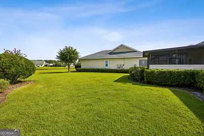 19 Coastal Walk, Saint Marys, GA 31558 - Photo 35