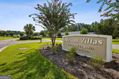 19 Coastal Walk, Saint Marys, GA 31558 - Photo 37