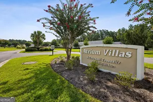 19 Coastal Walk, Saint Marys, GA 31558 - Photo 37
