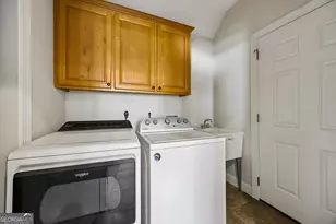 19 Coastal Walk, Saint Marys, GA 31558 - Photo 25