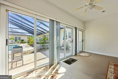 19 Coastal Walk, Saint Marys, GA 31558 - Photo 27