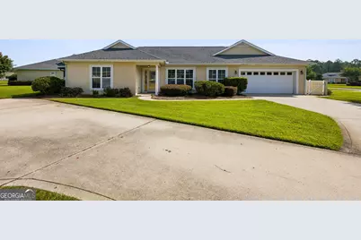 19 Coastal Walk, Saint Marys, GA 31558 - Photo 1