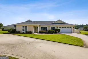19 Coastal Walk, Saint Marys, GA 31558 - Photo 1
