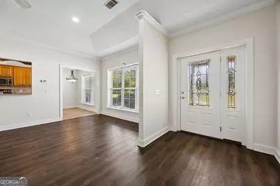 19 Coastal Walk, Saint Marys, GA 31558 - Photo 5