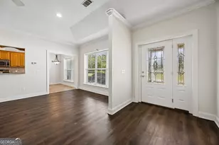 19 Coastal Walk, Saint Marys, GA 31558 - Photo 5