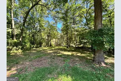 100 Saxon Woods Drive, Athens, GA 30607 - Photo 1