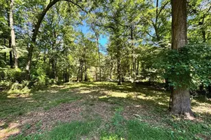 100 Saxon Woods Dr, Athens, GA 30607 - Photo 1