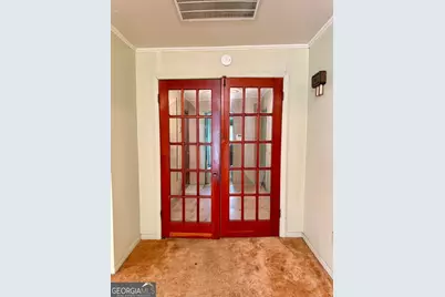 705 W 11th Avenue, Cordele, GA 31015 - Photo 7